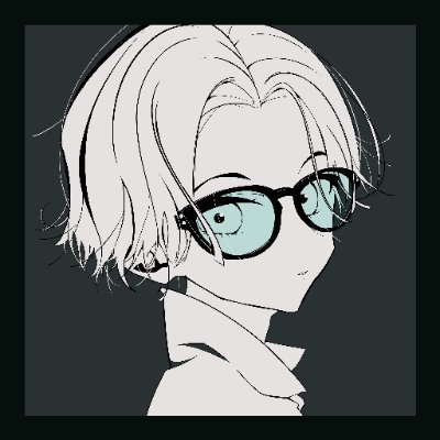 ジンのアトリエさんのプロフィール画像