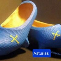 Joseba (@joseba71108136) 's Twitter Profile