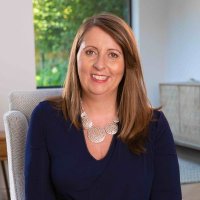 Jackie Leiper (@lbgambscotland) 's Twitter Profile