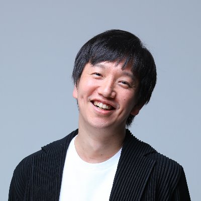 【日本の人事を創る人】パートナーズ執行役員CHRO & 事業人 共同代表 ←ビズリーチ←DeNA←アクセンチュア←AGC←神戸大学｜複数社のスタートアップのCHRO｜ 旅と登山とテニスと漫画と音楽よりも人事一筋。たまに就活も。 #CHRO #HRBP #就活 #25卒