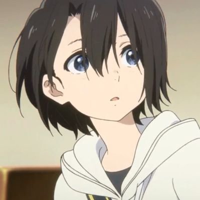 sodaTSN's profile picture. GNwork成员，沉迷网络无法自拔的废物，B站小红书抖音均有同名号