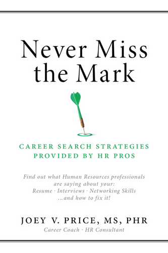 Sharing Twitter's best job search and career management tips tweeted by HR Pros. Try a free sample of Never Miss the Mark here: http://t.co/A5FUrFy2XJ