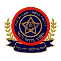 पिंपरी चिंचवड पोलीस - Pimpri Chinchwad Police(@PCcityPolice) 's Twitter Profileg