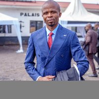 MeshackMushaga2 (@meshackmushaga2) 's Twitter Profile