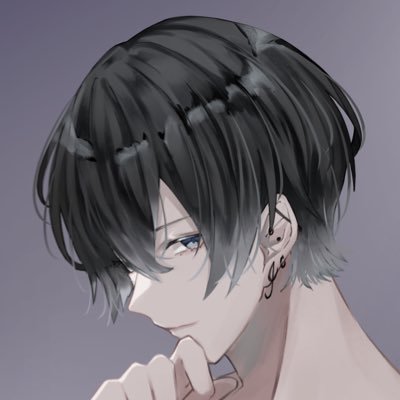 a_utauyo Profile Picture