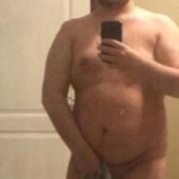 Robin (TexasPolyCub.bsky.social) (@texaspolycub) 's Twitter Profile