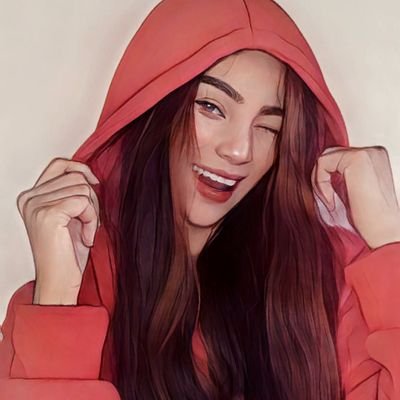 lucyvenezia_'s profile picture. 