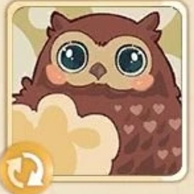 kuroa81270's profile picture. アシュテ  ラク6  ツリネバ  紫霧