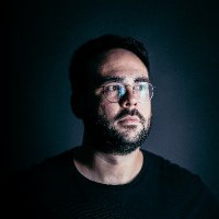 Leo Simon (@_lsimon) 's Twitter Profile