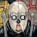 meatballspaghetti (@p3rvy_n1nja1) Twitter profile photo meatballspaghetti (@p3rvy_n1nja1) Twitter profile photo