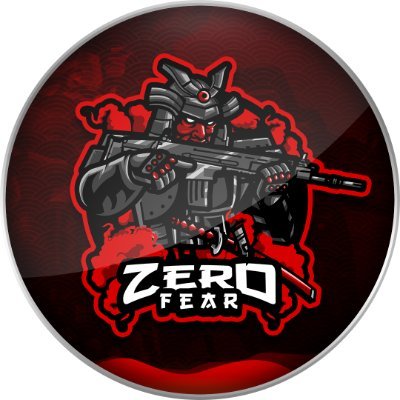 Zero_Fear_ Profile Picture