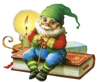 ejwilly's profile picture. 