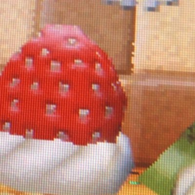 ポさんのプロフィール画像