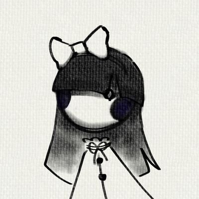 ari 🌙さんのプロフィール画像