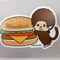 キャラクターSHOP/店長 (@bly0027_shop) Twitter profile photo