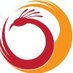 Potentash Blog (@potentashafrica) Twitter profile photo Potentash Blog (@potentashafrica) Twitter profile photo