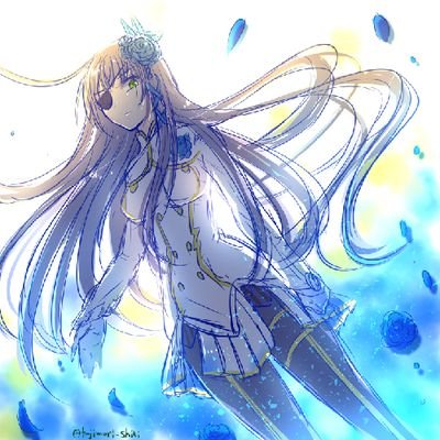 steel_hearts_G's profile picture. ZARDのサブスク→→→  https://t.co/khFzo5L1WA

アイコン→@fujimori_shiki 様より。

大人しいアカウント出来ました→@steel_hearts_Z