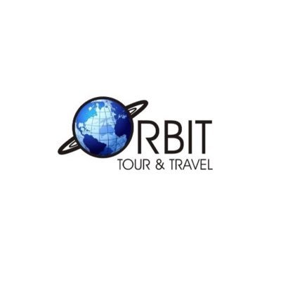IATA Accredited Since 1999! Book with us now for all your flights ✈️ Air Tickets | Itineraries | Quotations
