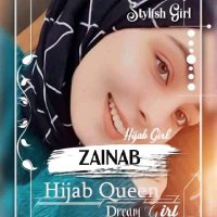 zainabou ❣️✌️(@zmukhhaaaa) 's Twitter Profile Photo