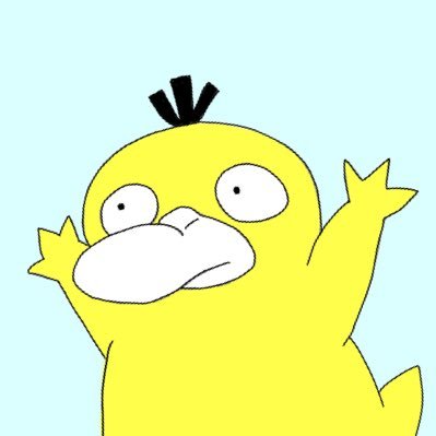 なつめ(※雑多垢です)さんのプロフィール画像