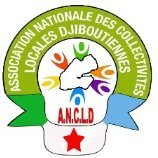 ANCLD(@DjiboutiAncld) 's Twitter Profile Photo
