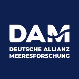 Deutsche Allianz Meeresforschung