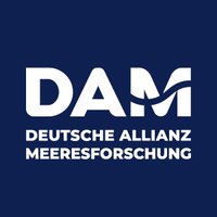 Deutsche Allianz Meeresforschung(@Allianz_Meer) 's Twitter Profileg