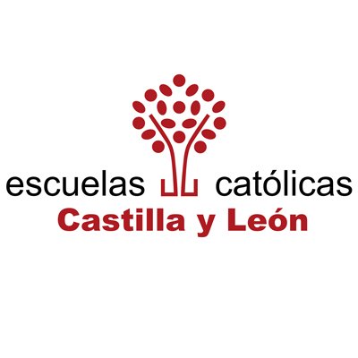 Escuelas Católicas está formada por FERE-CECA y Educación y Gestión. Somos 173 centros, 100.000 alumnos y 9.000 profesionales. Creemos en la #educación