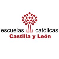 Escuelas Católicas Castilla y León 🧡(@escacyl) 's Twitter Profileg