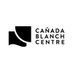 Cañada Blanch Centre at LSE (@CanadaBlanchLSE) Twitter profile photo