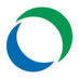 Procon (@procon_me) Twitter profile photo Procon (@procon_me) Twitter profile photo