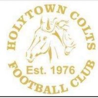 Holytown colts AFC over35s (@afccolts) 's Twitter Profile