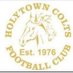 Holytown colts AFC over35s (@afccolts) Twitter profile photo Holytown colts AFC over35s (@afccolts) Twitter profile photo