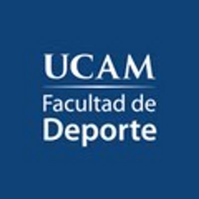 UCAM Facultad de Deporte