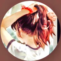 ハニー.❦◡❦. (@19neq_quki) 's Twitter Profile