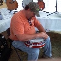 Hoosier Guitar Company & https://t.co/W64UalvORt is a Mom & Pop Instrument shop with over 25+ years’ experience. Veteran Owned & Veteran Operated -Luthier-US Navy