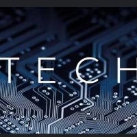 Tech Street(@Techstreat) 's Twitter Profile Photo