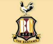 Damo2605's profile picture. 