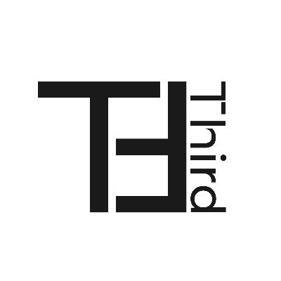 Firstよりも、Thirdでいい。上より少し下でいい。そんなゆるい人生送ってる映像クリエイター。本職 : 3DCG/ビデオグラファー 兼 : 空間デザイン/グラフィックデザイン。趣味用のアカウントですので、基本的に載せるデザイン等は使ってもらって全く問題ありません。映像関係してます。最近は鳴潮ハマってます。