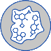 Fragment-Screen (@fragmentscreen) Twitter profile photo Fragment-Screen (@fragmentscreen) Twitter profile photo