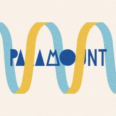 PARAMOUNT 2024
Sat 25 - Sun 26 May 2024