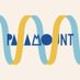 PARAMOUNT_openair (@paramount_fest) Twitter profile photo PARAMOUNT_openair (@paramount_fest) Twitter profile photo