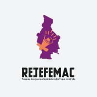 Réseau des Jeunes Féministes d'Afrique Centrale(@rejefemac) 's Twitter Profileg