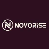 Novorise(@novorise_ltd) 's Twitter Profile Photo