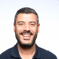 Noham MEDYOUNI (@noham_m) 's Twitter Profile