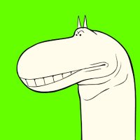 Adam Paloian (@adampaloian) 's Twitter Profile