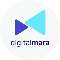 DigitalMara(@digitalmara_com) 's Twitter Profile Photo