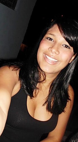 L. matheus te amoo demais
♥