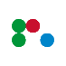 Bia Analytical (@biaanalytical) Twitter profile photo Bia Analytical (@biaanalytical) Twitter profile photo