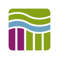 James Hutton Institute (@jameshuttoninst) 's Twitter Profile Photo James Hutton Institute (@jameshuttoninst) 's Twitter Profile Photo